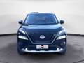 Nissan X-Trail 1.5 e-power Tekna 2wd auto Zwart - thumbnail 2