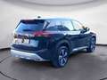 Nissan X-Trail 1.5 e-power Tekna 2wd auto Zwart - thumbnail 8