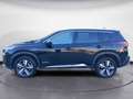 Nissan X-Trail 1.5 e-power Tekna 2wd auto Zwart - thumbnail 5