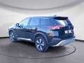 Nissan X-Trail 1.5 e-power Tekna 2wd auto Zwart - thumbnail 6