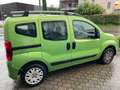 Fiat Qubo QUBO 1.4 8V 77 CV Dynamic Natural Power Verde - thumbnail 3