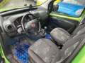 Fiat Qubo QUBO 1.4 8V 77 CV Dynamic Natural Power Verde - thumbnail 4