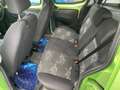 Fiat Qubo QUBO 1.4 8V 77 CV Dynamic Natural Power Verde - thumbnail 5