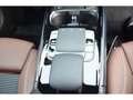 Mercedes-Benz B 180 d PROGRESSIV NAVI PREM. LED HIGH PARK MBUX Bianco - thumbnail 15