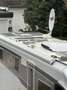 Mercedes-Benz Sprinter 1.hand  Wohnmobil Carthago chic e-line I 61 XL LE Silber - thumbnail 13