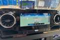 Mercedes-Benz Sprinter 1.hand  Wohnmobil Carthago chic e-line I 61 XL LE Silber - thumbnail 18