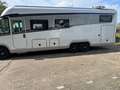 Mercedes-Benz Sprinter 1.hand  Wohnmobil Carthago chic e-line I 61 XL LE Silber - thumbnail 6