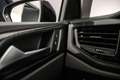 Volkswagen Polo Life Edition 1.0 TSI 95pk Adaptive cruise control, Zwart - thumbnail 15