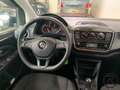 Volkswagen up! 1.0 move up! / Radio USB Schwarz - thumbnail 8