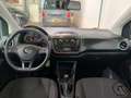 Volkswagen up! 1.0 move up! / Radio USB Schwarz - thumbnail 6