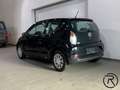 Volkswagen up! 1.0 move up! / Radio USB Schwarz - thumbnail 3