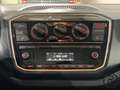 Volkswagen up! 1.0 move up! / Radio USB Schwarz - thumbnail 7