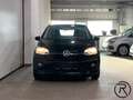 Volkswagen up! 1.0 move up! / Radio USB Schwarz - thumbnail 11