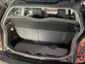 Volkswagen up! 1.0 move up! / Radio USB Schwarz - thumbnail 10