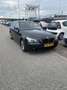 BMW 525 525i Touring Aut. - thumbnail 1