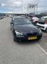 BMW 525 525i Touring Aut. - thumbnail 2