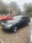 BMW 525 525i Touring Aut. - thumbnail 6