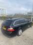 BMW 525 525i Touring Aut. - thumbnail 3