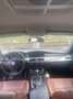 BMW 525 525i Touring Aut. - thumbnail 5