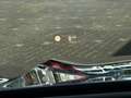 BMW X5 xDrive30d M SPORT LASER PANO PA+ HUD ACC R22 Black - thumbnail 8