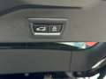 BMW X5 xDrive30d M SPORT LASER PANO PA+ HUD ACC R22 Black - thumbnail 16