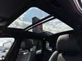 BMW X5 xDrive30d M SPORT LASER PANO PA+ HUD ACC R22 Black - thumbnail 14