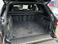 BMW X5 xDrive30d M SPORT LASER PANO PA+ HUD ACC R22 Black - thumbnail 17