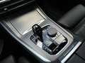 BMW X5 xDrive30d M SPORT LASER PANO PA+ HUD ACC R22 Black - thumbnail 12