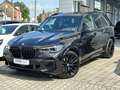 BMW X5 xDrive30d M SPORT LASER PANO PA+ HUD ACC R22 Black - thumbnail 3