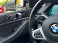 BMW X5 xDrive30d M SPORT LASER PANO PA+ HUD ACC R22 Black - thumbnail 6