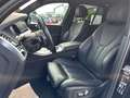 BMW X5 xDrive30d M SPORT LASER PANO PA+ HUD ACC R22 Black - thumbnail 13