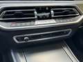 BMW X5 xDrive30d M SPORT LASER PANO PA+ HUD ACC R22 Black - thumbnail 11
