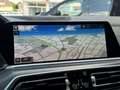 BMW X5 xDrive30d M SPORT LASER PANO PA+ HUD ACC R22 Black - thumbnail 9