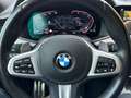 BMW X5 xDrive30d M SPORT LASER PANO PA+ HUD ACC R22 Black - thumbnail 7