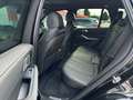 BMW X5 xDrive30d M SPORT LASER PANO PA+ HUD ACC R22 Black - thumbnail 15