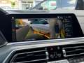 BMW X5 xDrive30d M SPORT LASER PANO PA+ HUD ACC R22 Black - thumbnail 10