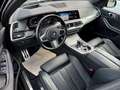 BMW X5 xDrive30d M SPORT LASER PANO PA+ HUD ACC R22 Black - thumbnail 5