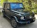 Mercedes-Benz G 450 d SUPERIOR Line Inter. MANUFAKTUR T-Paket Grün - thumbnail 1