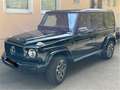 Mercedes-Benz G 450 d SUPERIOR Line Inter. MANUFAKTUR T-Paket Grün - thumbnail 3