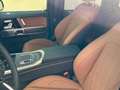 Mercedes-Benz G 450 d SUPERIOR Line Inter. MANUFAKTUR T-Paket Grün - thumbnail 8