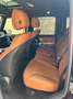 Mercedes-Benz G 450 d SUPERIOR Line Inter. MANUFAKTUR T-Paket Grün - thumbnail 6