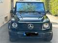 Mercedes-Benz G 450 d SUPERIOR Line Inter. MANUFAKTUR T-Paket Grün - thumbnail 2