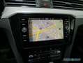 Volkswagen Passat Variant 2.0 TDI Business DSG TAXI / Navi / Standheizung / Beige - thumbnail 8