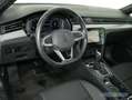 Volkswagen Passat Variant 2.0 TDI Business DSG TAXI / Navi / Standheizung / Beige - thumbnail 6