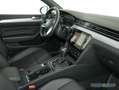 Volkswagen Passat Variant 2.0 TDI Business DSG TAXI / Navi / Standheizung / Beige - thumbnail 3