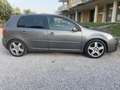 Volkswagen Golf 5p 1.9 tdi GT Sport Grigio - thumbnail 3