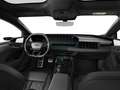 Audi Sonstige performance S line*Navi*LED*Alu* Beige - thumbnail 10