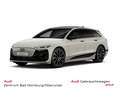 Audi Sonstige performance S line*Navi*LED*Alu* Beige - thumbnail 1