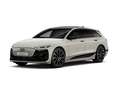 Audi Sonstige performance S line*Navi*LED*Alu* Beige - thumbnail 2
