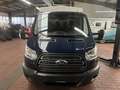 Ford Transit Pritsche Azul - thumbnail 2